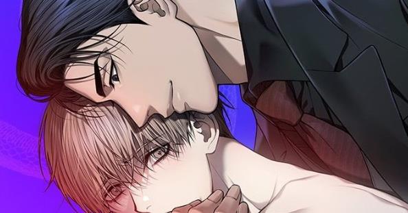 더러운 XX
